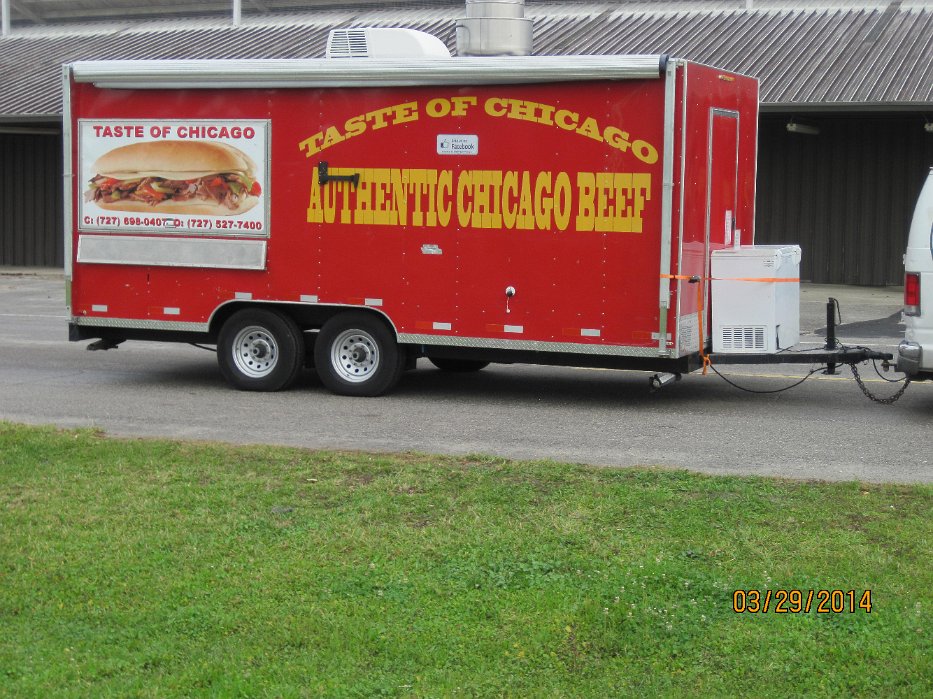 2014-03-29 08-01-43 - IMG_9700.JPG